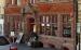 Picture of Cafe Rouge