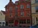 Picture of Cafe Rouge
