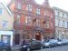 Picture of Cafe Rouge