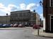 Picture of Chequer Inn