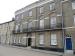 Picture of Chequer Inn
