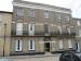 Picture of Chequer Inn