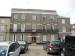 Picture of Chequer Inn