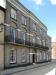 Picture of Chequer Inn