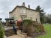 The Calverley Arms picture