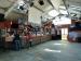 Picture of The Lobster Shack