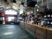 Picture of The Lobster Shack