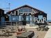 Picture of The Lobster Shack