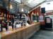 Picture of The Lobster Shack