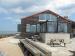 Picture of The Lobster Shack
