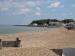 Picture of The Lobster Shack