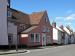 Picture of Finsbury Arms