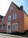 Picture of Finsbury Arms