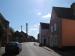 Picture of Finsbury Arms