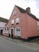 Picture of Finsbury Arms