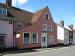Picture of Finsbury Arms