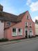 Picture of Finsbury Arms