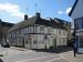 Picture of Golden Fleece