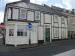 Picture of Golden Fleece