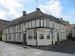 Picture of Golden Fleece