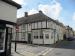 Picture of Golden Fleece