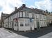 Picture of Golden Fleece