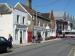 Picture of Horse & Groom