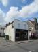 Picture of Horse & Groom
