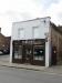 Picture of Horse & Groom