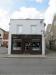 Picture of Horse & Groom
