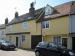Picture of Oddfellows Arms