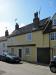 Picture of Oddfellows Arms