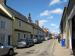 Picture of Oddfellows Arms