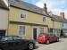 Picture of Oddfellows Arms