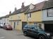 Picture of Oddfellows Arms