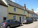 Picture of Oddfellows Arms