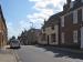 Picture of Plough