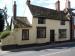 Picture of Plough