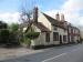 Picture of Plough