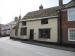 Picture of Plough