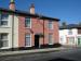 Picture of Red Lion