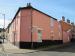 Picture of Red Lion
