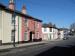 Picture of Red Lion