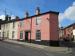Picture of Red Lion