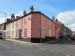Picture of Red Lion