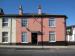 Picture of Red Lion