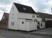 Picture of Rutland Arms