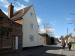 Picture of Rutland Arms
