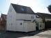 Picture of Rutland Arms