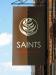 Picture of Saints